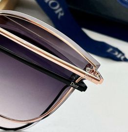 Picture of Dior Sunglasses _SKUfw55791567fw